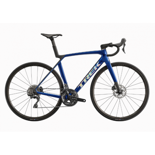TREK MADONE SL 5 GEN 8 公路車